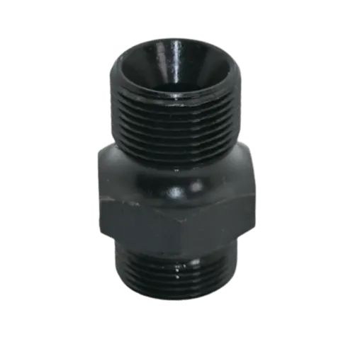 Air inlet (Nipple)-50810
